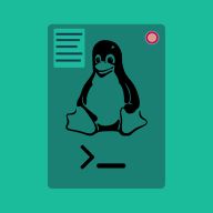 Linux命令手册