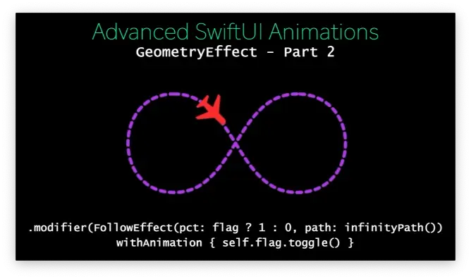 swiftui-animations-part2#center#80%